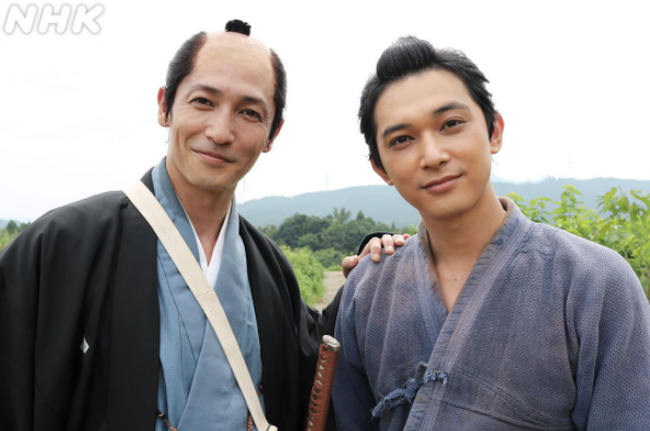 吉沢亮好きな人!Part10