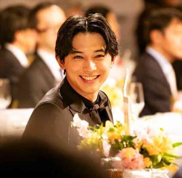 吉沢亮好きな人!Part10