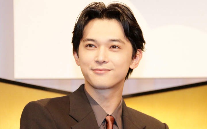 吉沢亮好きな人!Part10