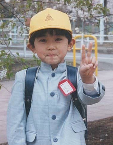 吉沢亮好きな人!Part10