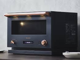 おススメの《オーブン電子レンジ》