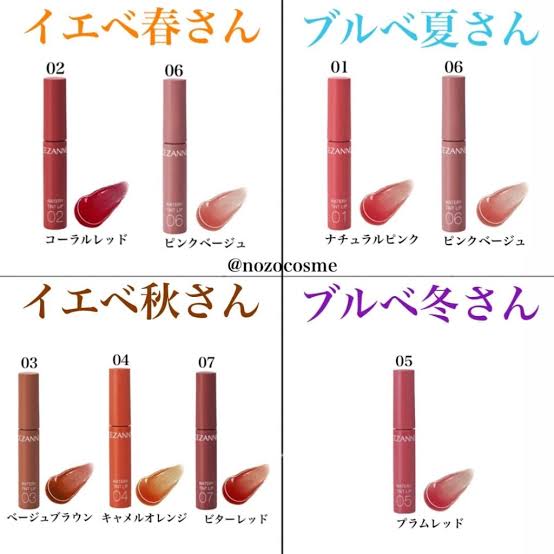 ストック買いするほど好きなコスメ