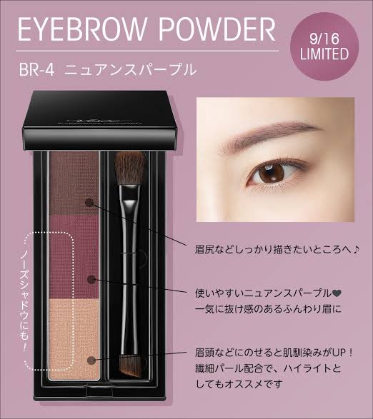 ストック買いするほど好きなコスメ