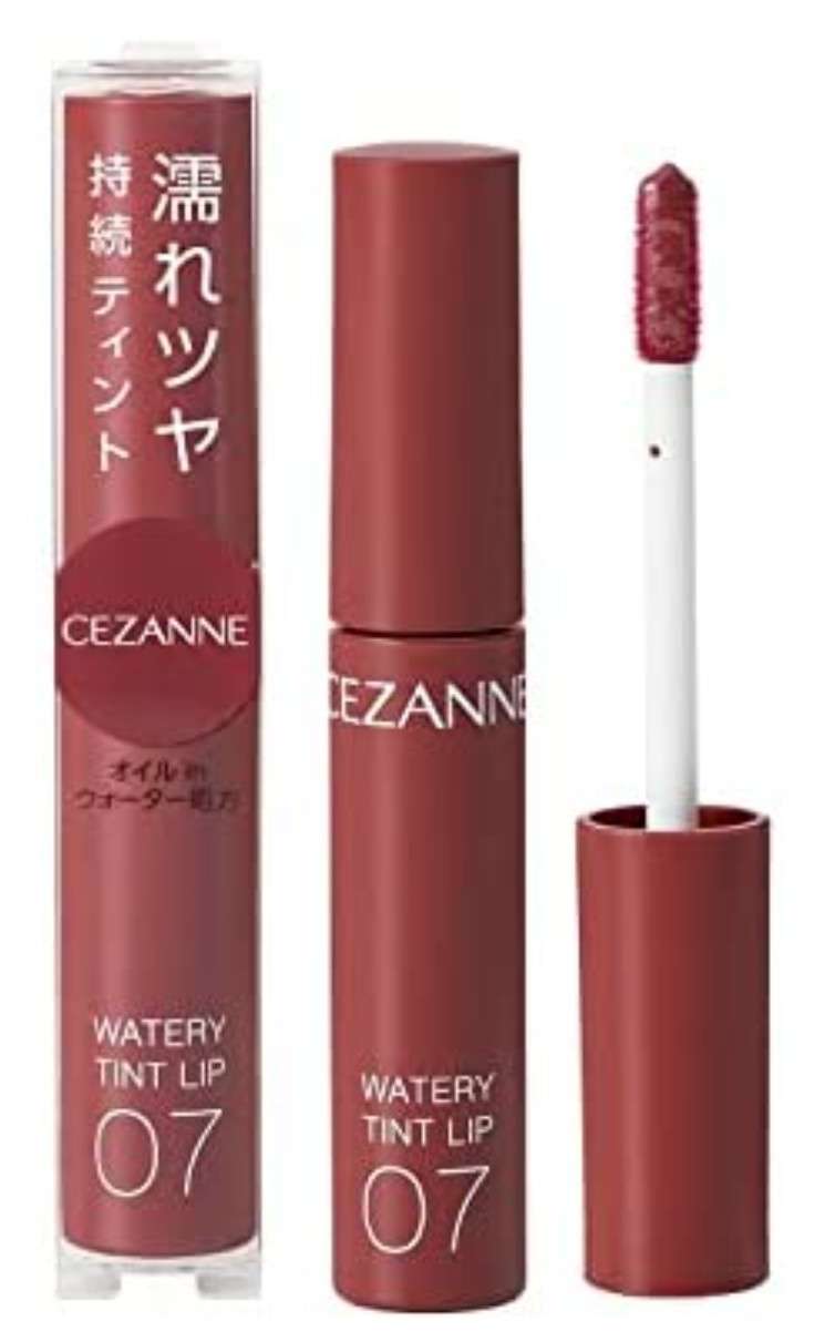 ストック買いするほど好きなコスメ