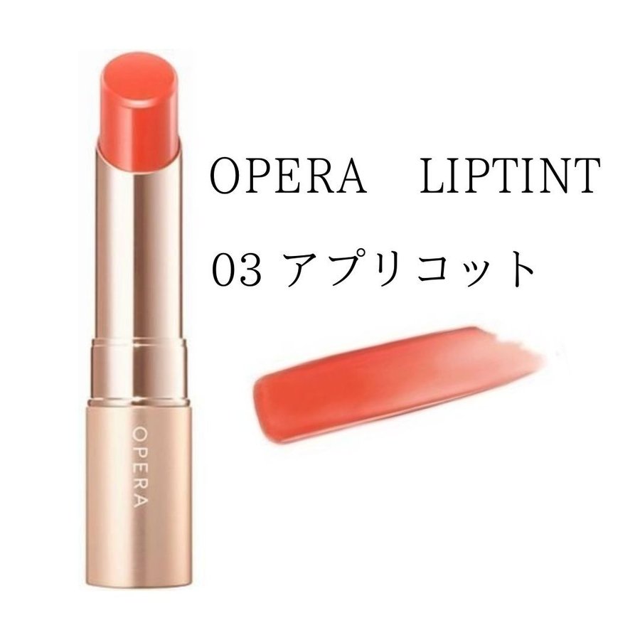 ストック買いするほど好きなコスメ