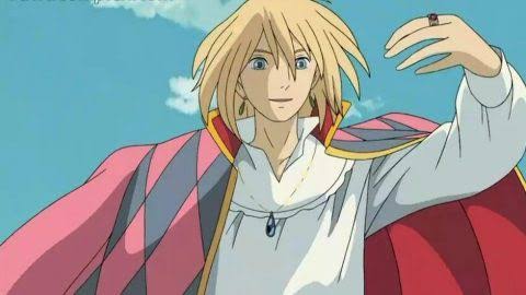 【アニメ】声が合ってないと思うキャラクター