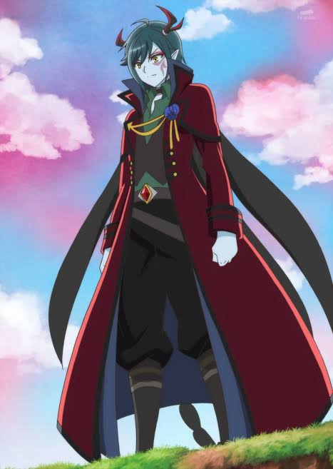 【アニメ】声が合ってないと思うキャラクター