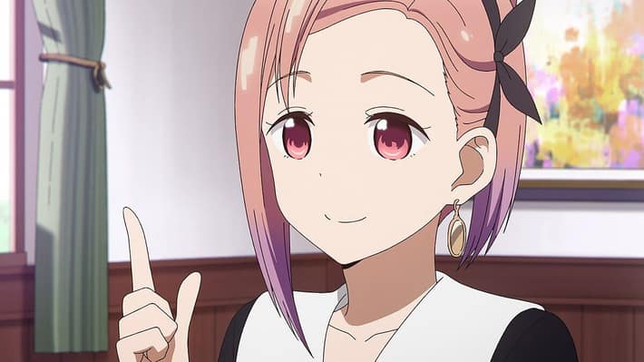 【アニメ】声が合ってないと思うキャラクター