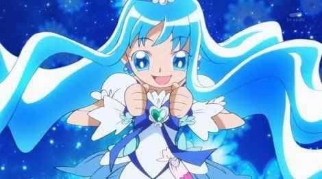 【アニメ】声が合ってないと思うキャラクター
