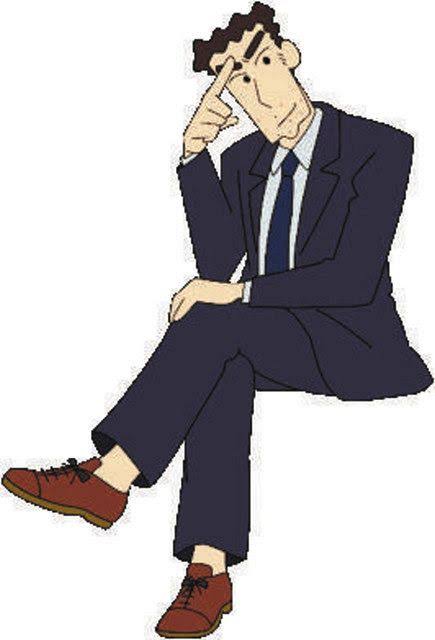 【アニメ】声が合ってないと思うキャラクター