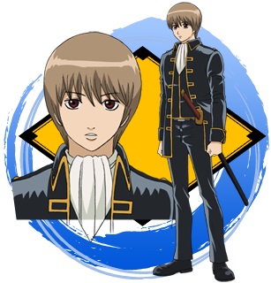 【アニメ】声が合ってないと思うキャラクター