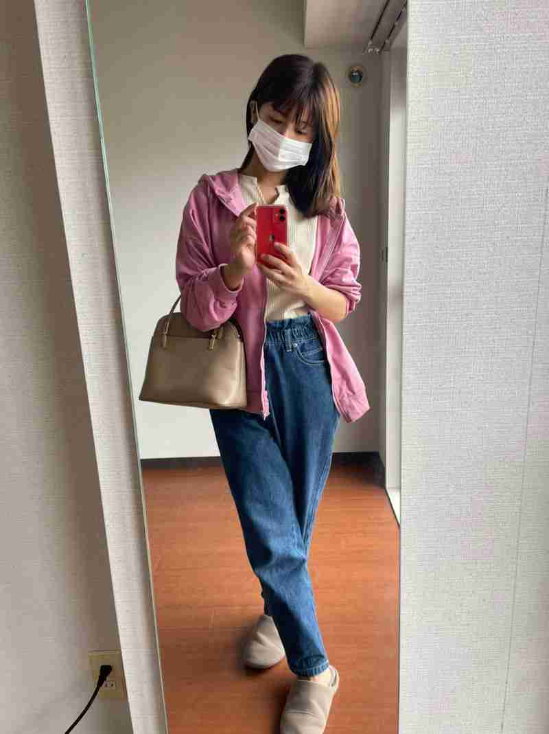 新潟・長岡在住の小林礼奈、歯科医院の少なさに不満「東京はコンビニの数ほどあるのに」「2週間待ちって…」