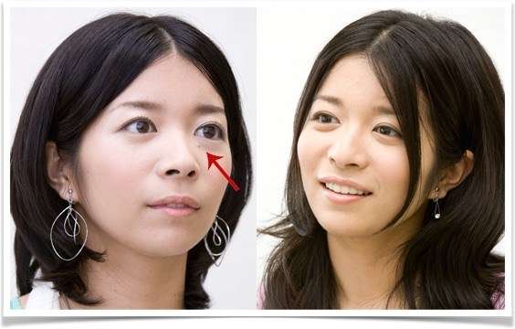 36歳「マナカナ」の最新ショットが「仲良くて美しい」！三倉茉奈の1歳娘＆佳奈の長女も公開