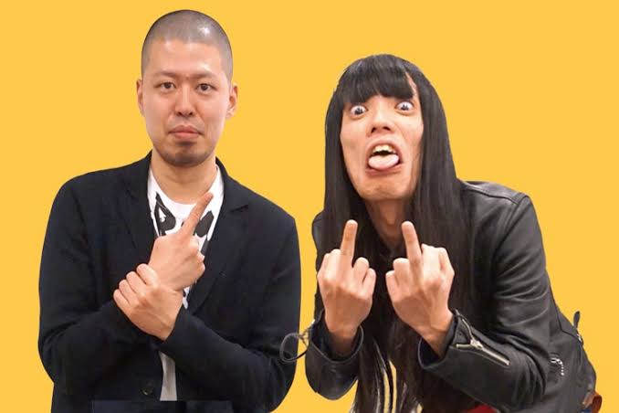 芸人の金属バットを語ろう