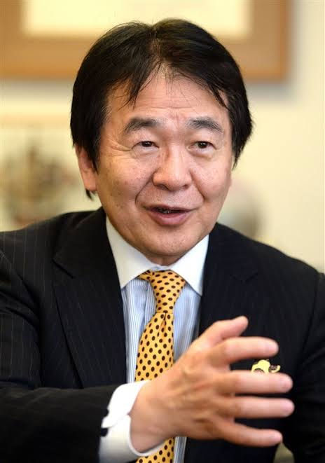 結婚相手の経済力