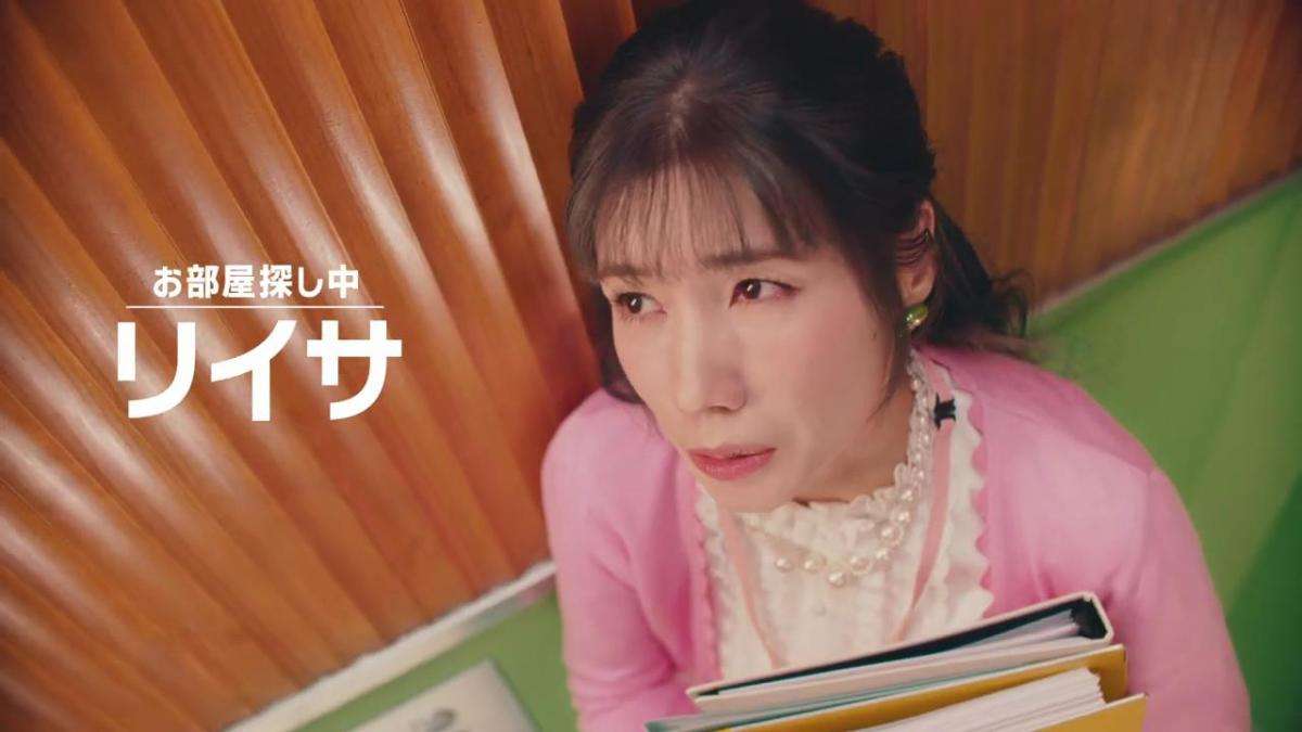 吉田沙保里さん　岩盤浴での“リフレッシュデー”ショットに「可愛い」「疲れが取れそう」の声