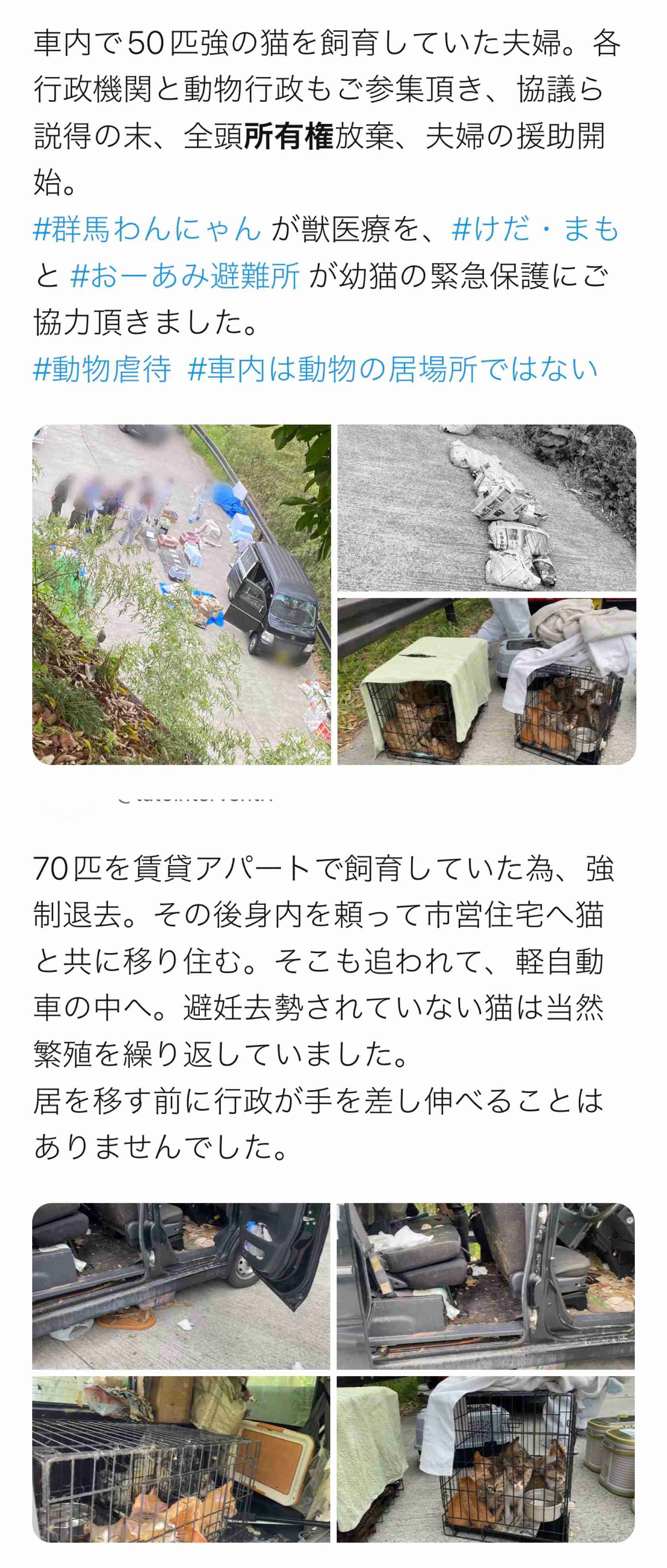 木更津の
