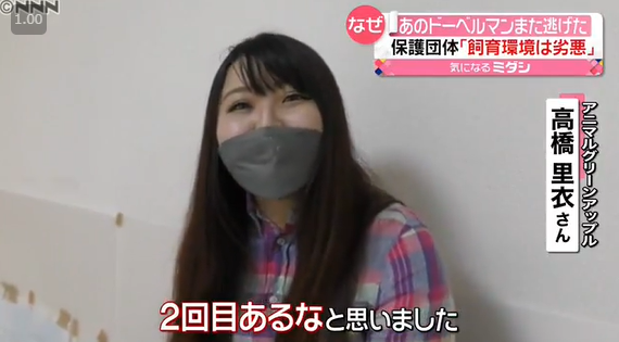 木更津の