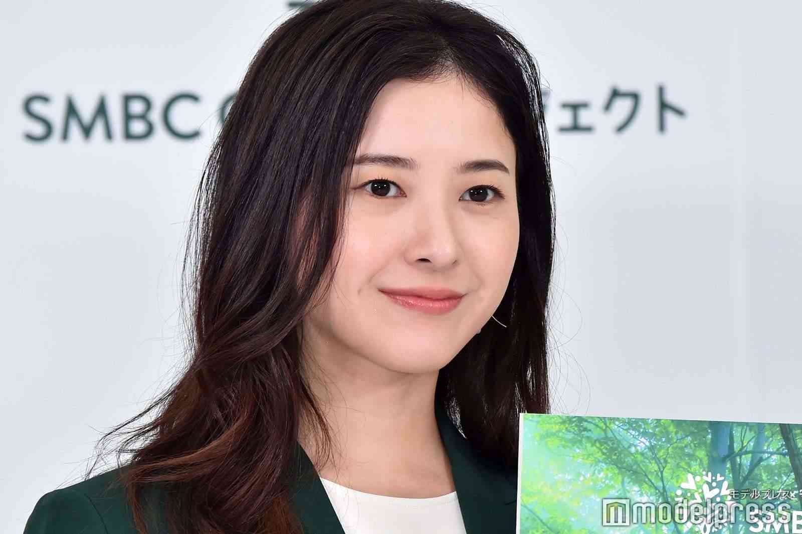 吉高由里子さんのメイクを研究したい