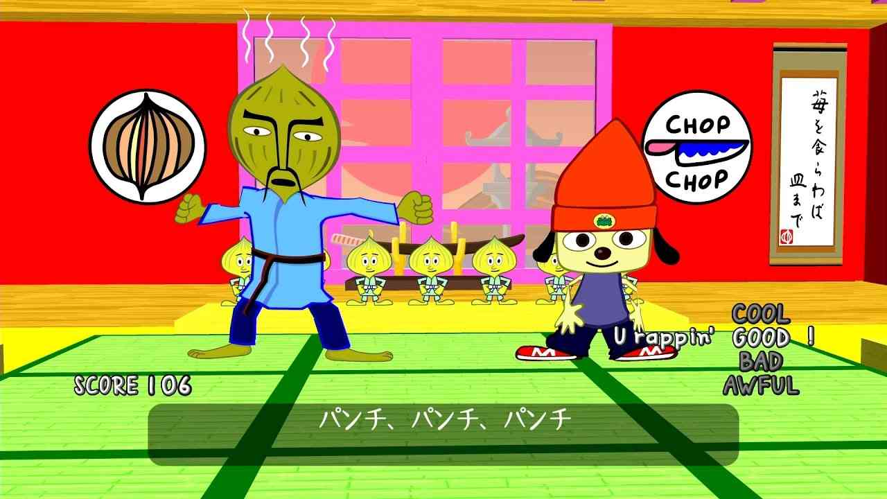 「アメトーーク」で特集して欲しいアニメや漫画・ゲーム