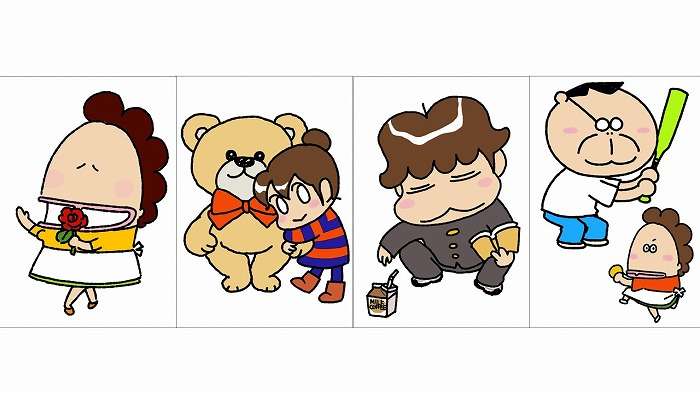 「アメトーーク」で特集して欲しいアニメや漫画・ゲーム