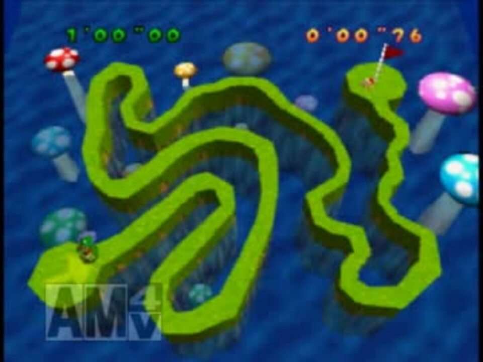 「アメトーーク」で特集して欲しいアニメや漫画・ゲーム