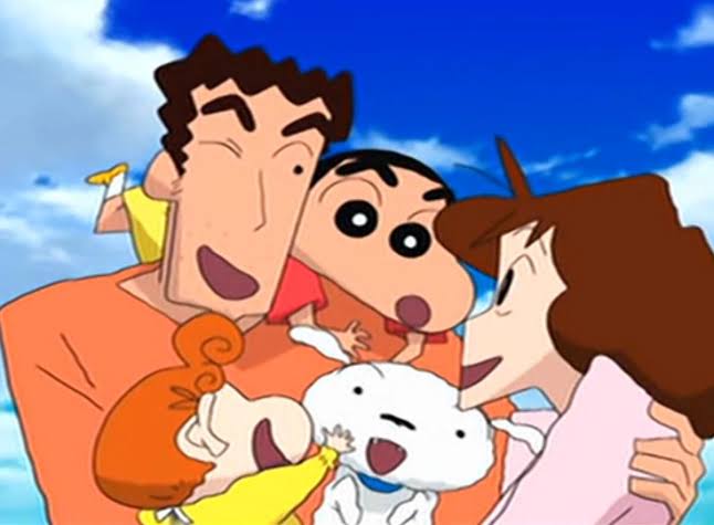 「アメトーーク」で特集して欲しいアニメや漫画・ゲーム