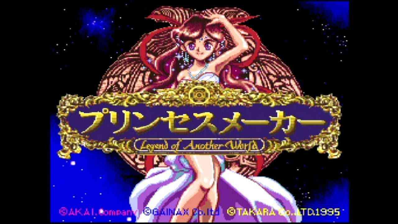 「アメトーーク」で特集して欲しいアニメや漫画・ゲーム