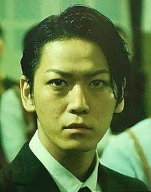 自己紹介すると誰かがピッタリな人を紹介してくれるトピ