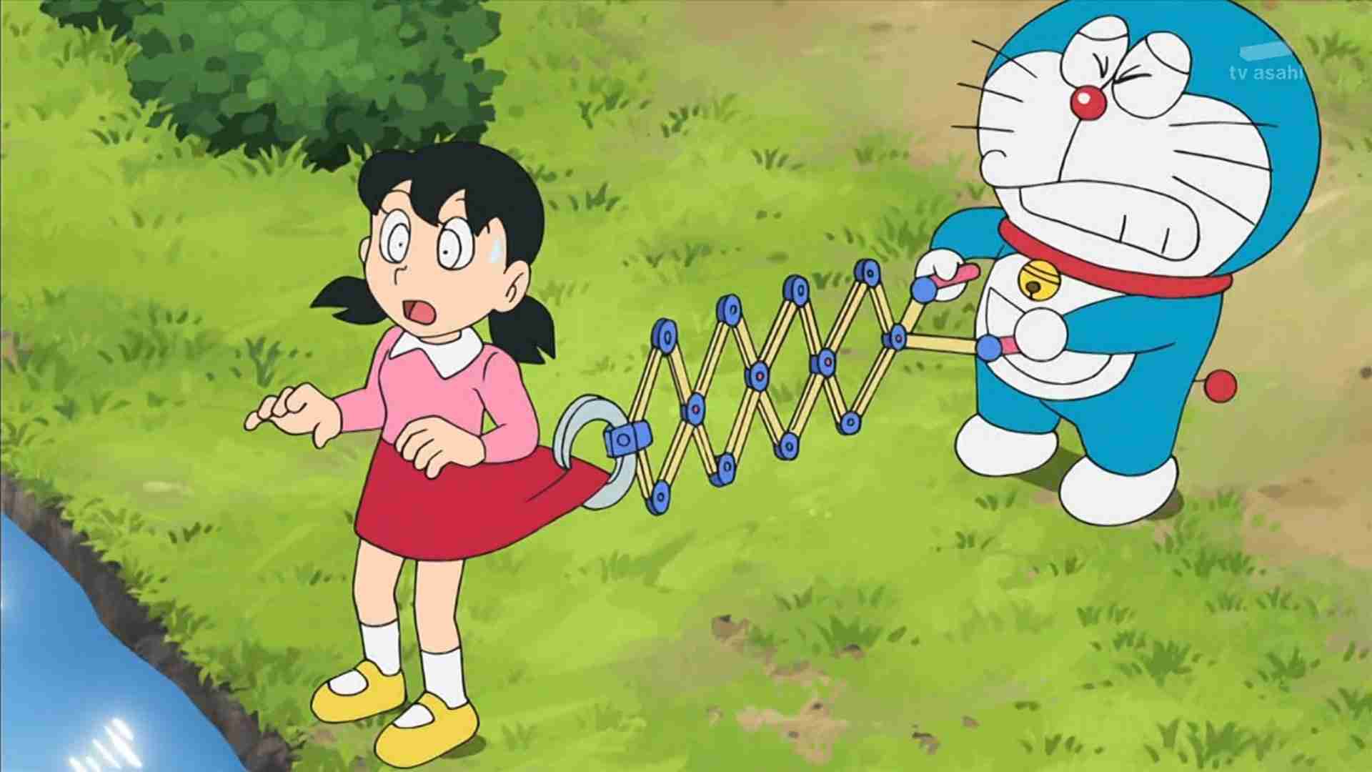 一万円で売っていたら買いますか？