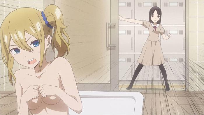 【アニメ】「かぐや様は告らせたい」が好きな人！【漫画】