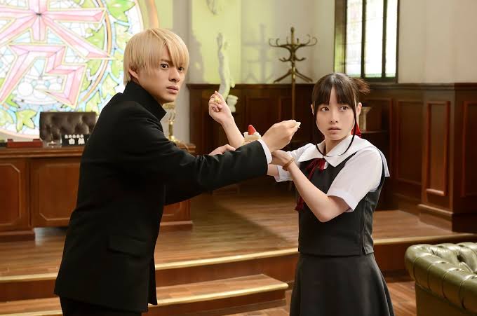 【アニメ】「かぐや様は告らせたい」が好きな人！【漫画】