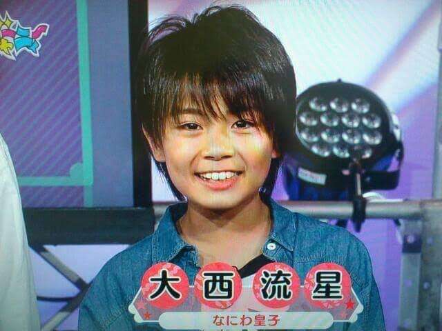 美 少年・佐藤龍我、プライベート動画流出で大騒動！　「彼女欲しい」絶叫にファン怒り