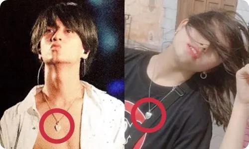 美 少年・佐藤龍我、プライベート動画流出で大騒動！　「彼女欲しい」絶叫にファン怒り