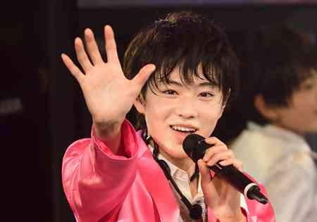 美 少年・佐藤龍我、プライベート動画流出で大騒動！　「彼女欲しい」絶叫にファン怒り