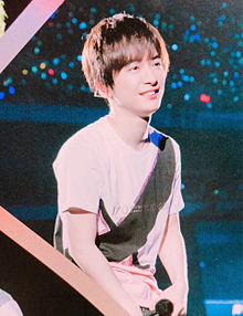 8文字でしか話せないトピ