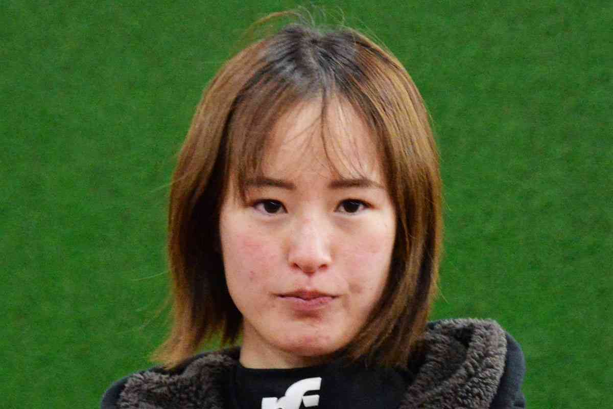 好きな騎手を語りたい！