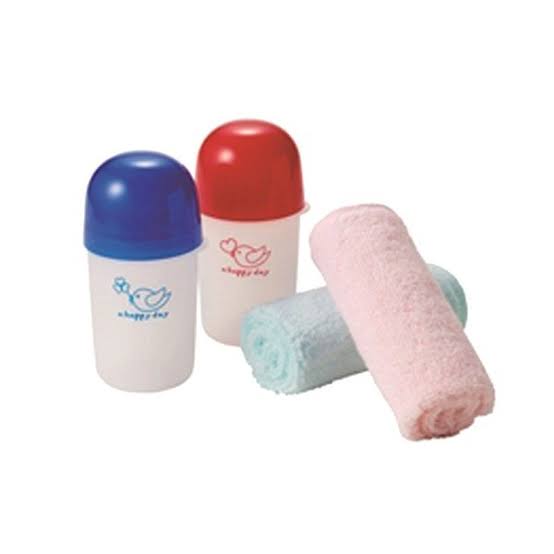 幼稚園　保育園　新入園児の母が語るトピ