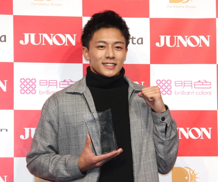 佐々木希「すっごい美人」地元で超人気 相場詩織アナウンサーを紹介