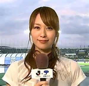 佐々木希「すっごい美人」地元で超人気 相場詩織アナウンサーを紹介