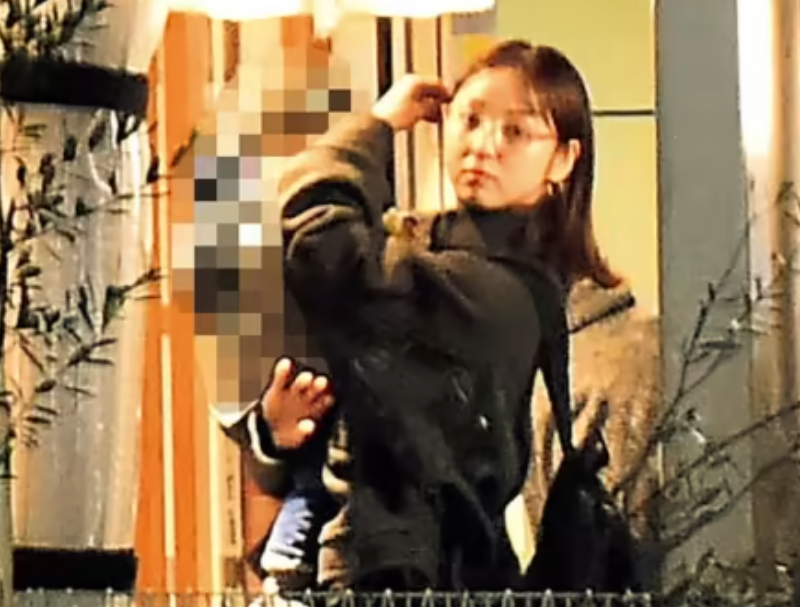 佐々木希「すっごい美人」地元で超人気 相場詩織アナウンサーを紹介