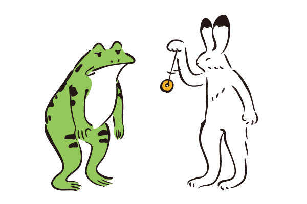 今すぐにかけて欲しい催眠術