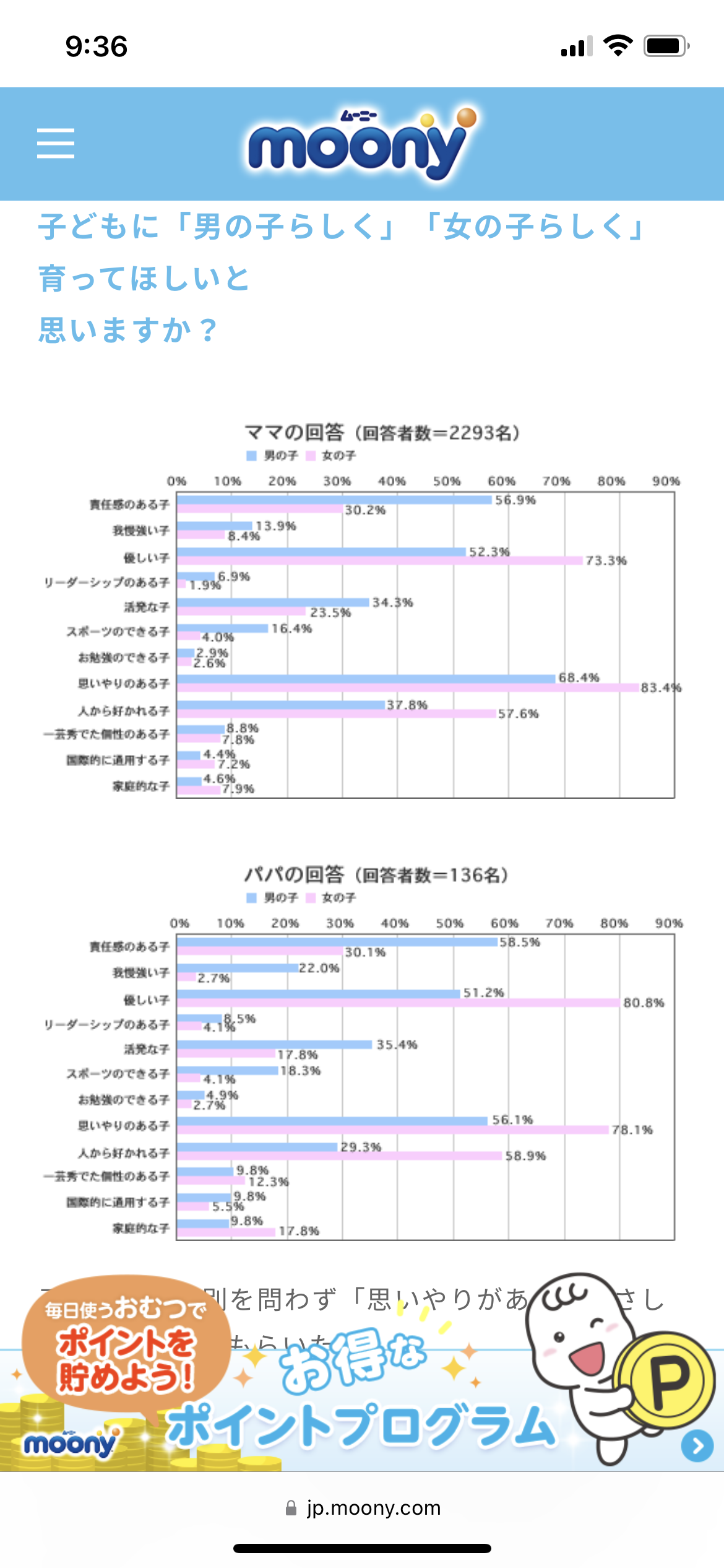 東大は「女子2割」の壁をなぜ超えられない?「男性中心の東大」が生む社会の偏り