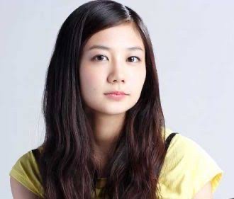 新宗教の資金力 幸福の科学「創業オーナー」の強みと、急速に信者増やす真如苑