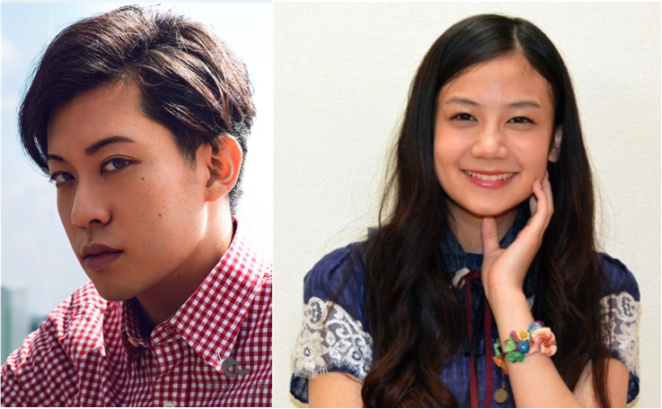 新宗教の資金力 幸福の科学「創業オーナー」の強みと、急速に信者増やす真如苑