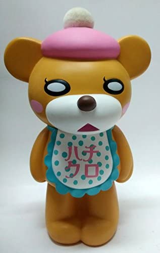 ガルちゃんやってて凹んだことPart7