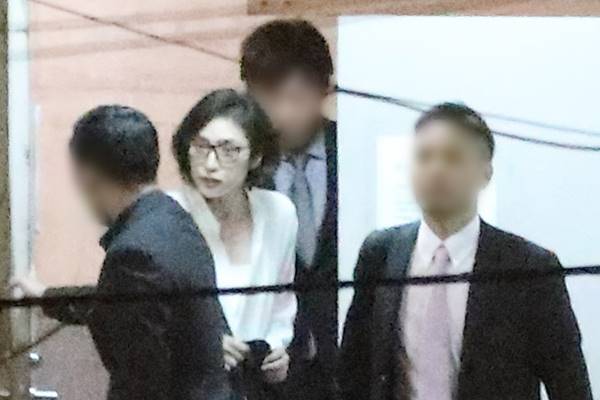 どうして可愛い子は髪質や肌質まで完璧なのか?