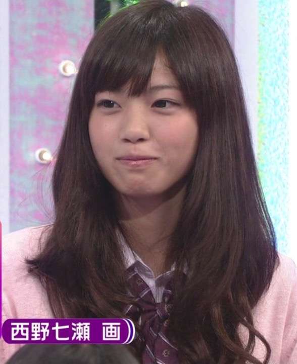 どうして可愛い子は髪質や肌質まで完璧なのか?