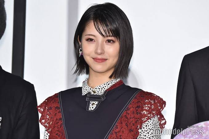 どうして可愛い子は髪質や肌質まで完璧なのか?