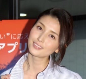 どうして可愛い子は髪質や肌質まで完璧なのか?
